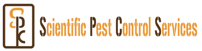 Scientific Pest Control
